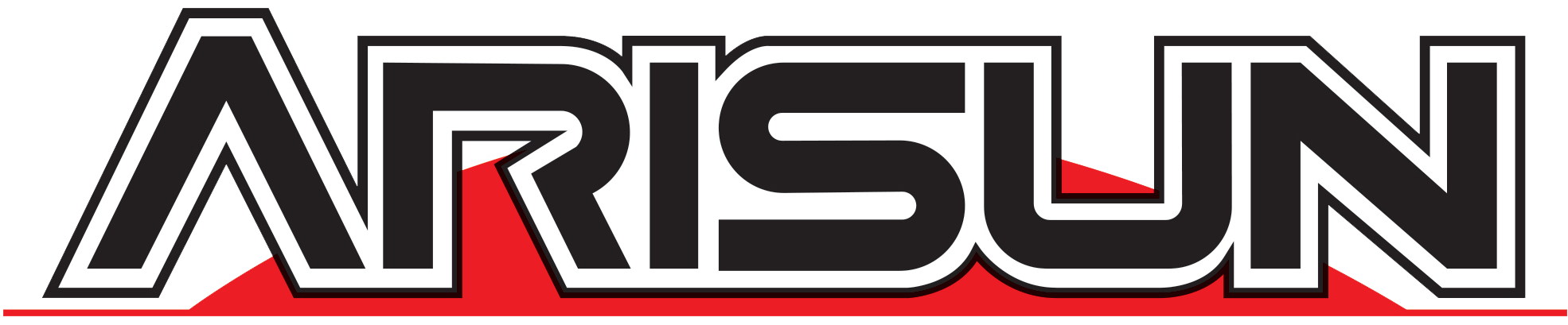 Arisun Tires