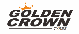 Golden Crown Tyres
